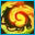 Nightmare Essence.png
